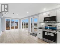 1272 Hilltown Road, Hilltown, NS B0W3T0 Photo 13