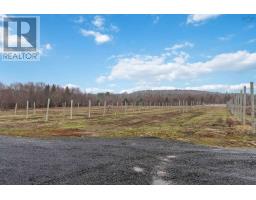 1272 Hilltown Road, Hilltown, NS B0W3T0 Photo 34