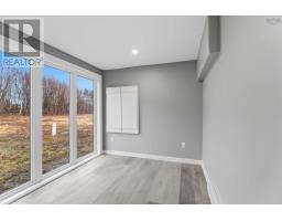 1272 Hilltown Road, Hilltown, NS B0W3T0 Photo 19