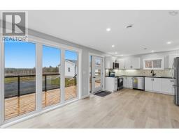 1272 Hilltown Road, Hilltown, NS B0W3T0 Photo 15