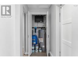 1272 Hilltown Road, Hilltown, NS B0W3T0 Photo 17