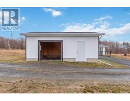 1272 Hilltown Road, Hilltown, NS B0W3T0 Photo 35