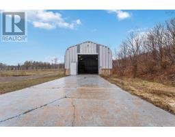 1272 Hilltown Road, Hilltown, NS B0W3T0 Photo 39