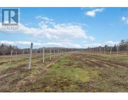 1272 Hilltown Road, Hilltown, NS B0W3T0 Photo 37