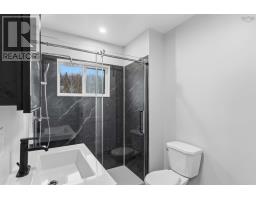 1272 Hilltown Road, Hilltown, NS B0W3T0 Photo 22