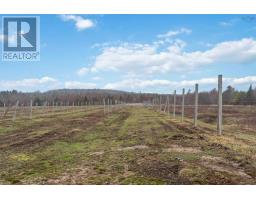 1272 Hilltown Road, Hilltown, NS B0W3T0 Photo 42