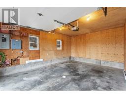 1272 Hilltown Road, Hilltown, NS B0W3T0 Photo 26