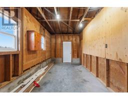 1272 Hilltown Road, Hilltown, NS B0W3T0 Photo 28