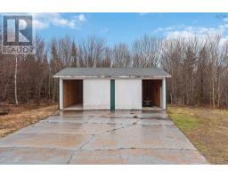 1272 Hilltown Road, Hilltown, NS B0W3T0 Photo 40