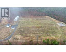1272 Hilltown Road, Hilltown, NS B0W3T0 Photo 46