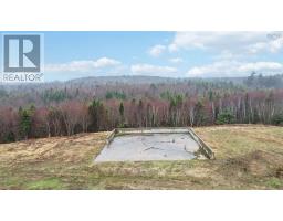 1272 Hilltown Road, Hilltown, NS B0W3T0 Photo 44