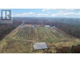 1272 Hilltown Road, Hilltown, NS B0W3T0 Photo 49