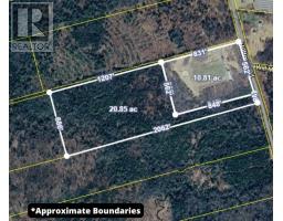 1272 Hilltown Road, Hilltown, NS B0W3T0 Photo 50