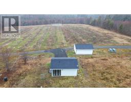 1272 Hilltown Road, Hilltown, NS B0W3T0 Photo 48
