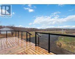 1272 Hilltown Road, Hilltown, NS B0W3T0 Photo 7
