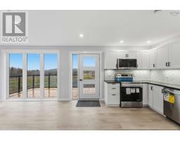 1272 Hilltown Road, Hilltown, NS B0W3T0 Photo 8