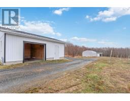 1272 Hilltown Road, Hilltown, NS B0W3T0 Photo 36
