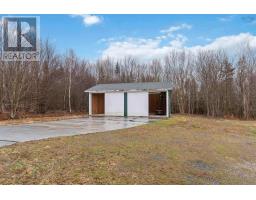 1272 Hilltown Road, Hilltown, NS B0W3T0 Photo 38
