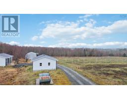 1272 Hilltown Road, Hilltown, NS B0W3T0 Photo 43