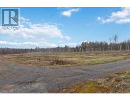 1272 Hilltown Road, Hilltown, NS B0W3T0 Photo 41