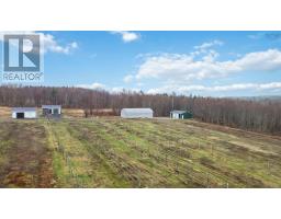 1272 Hilltown Road, Hilltown, NS B0W3T0 Photo 45
