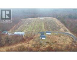 1272 Hilltown Road, Hilltown, NS B0W3T0 Photo 47