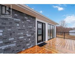 1272 Hilltown Road, Hilltown, NS B0W3T0 Photo 6