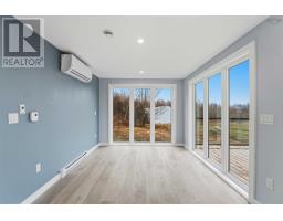 1272 Hilltown Road, Hilltown, NS B0W3T0 Photo 9