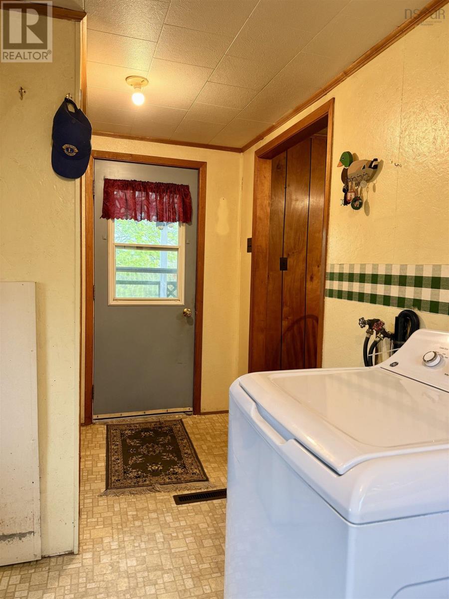 432 Brighton Road - 11