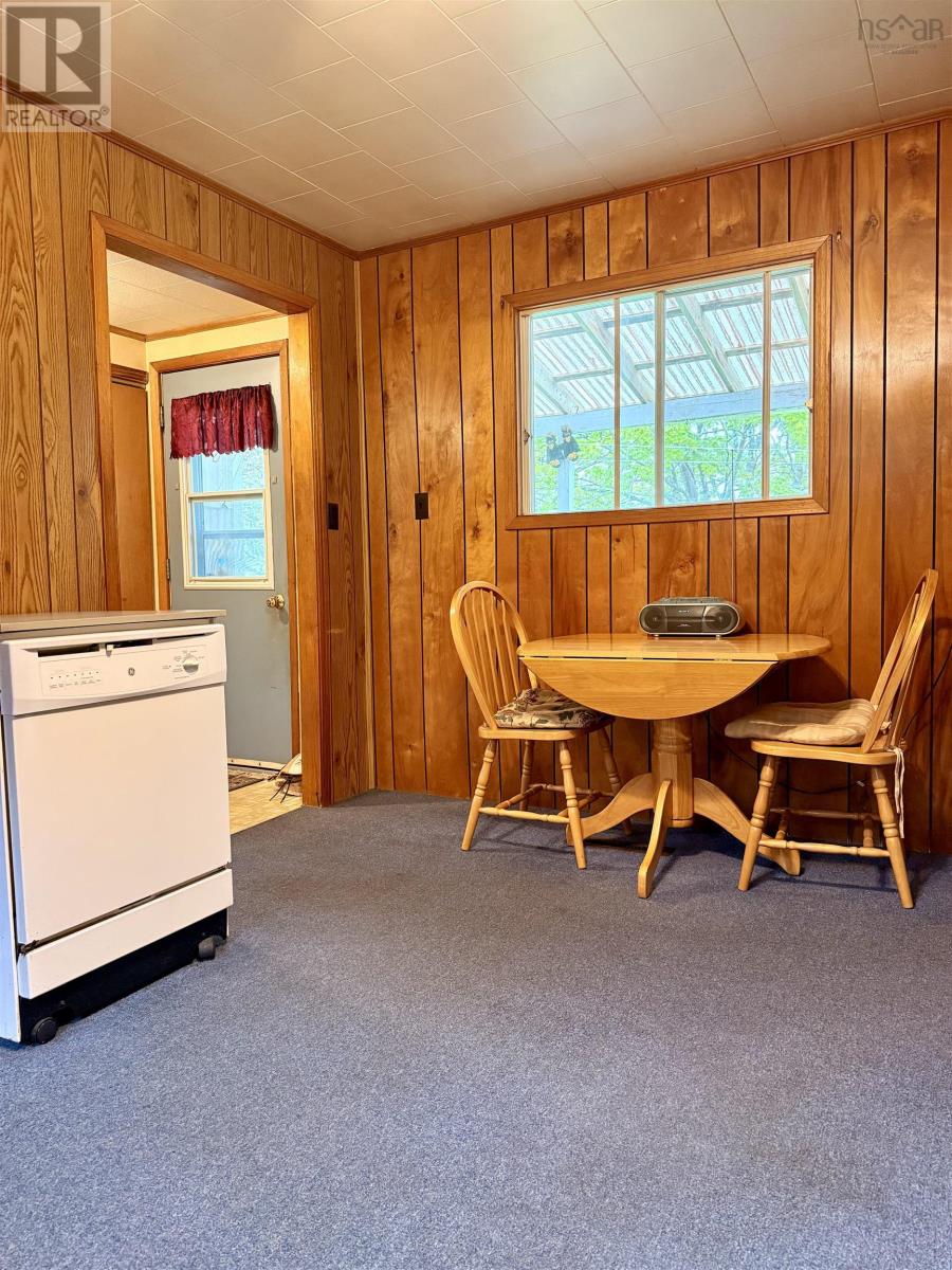432 Brighton Road - 13