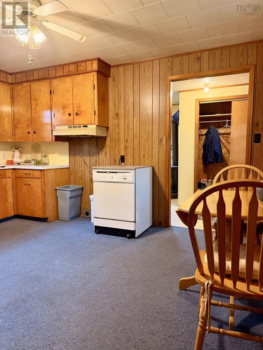 432 Brighton Road - 14