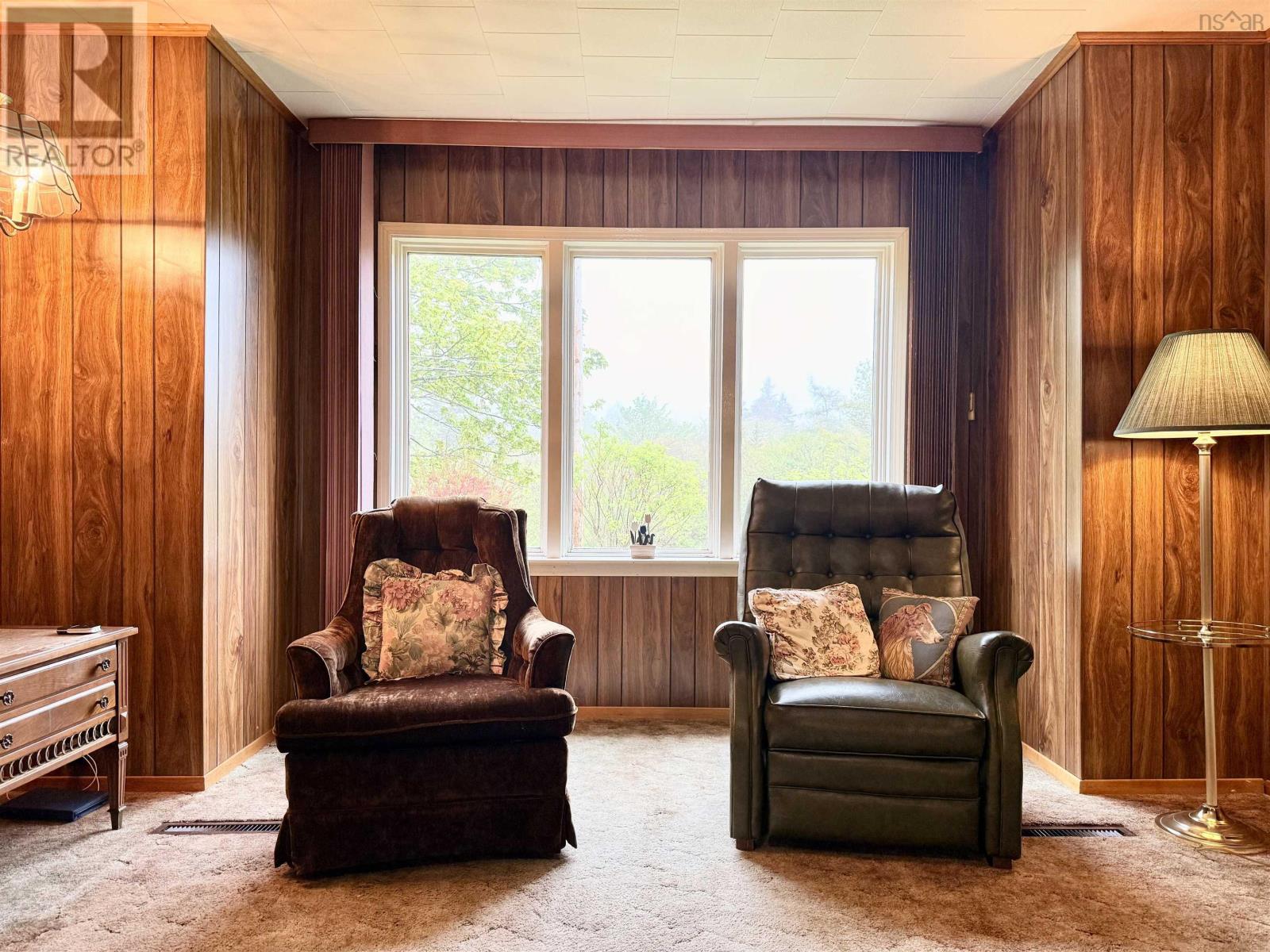 432 Brighton Road - 16