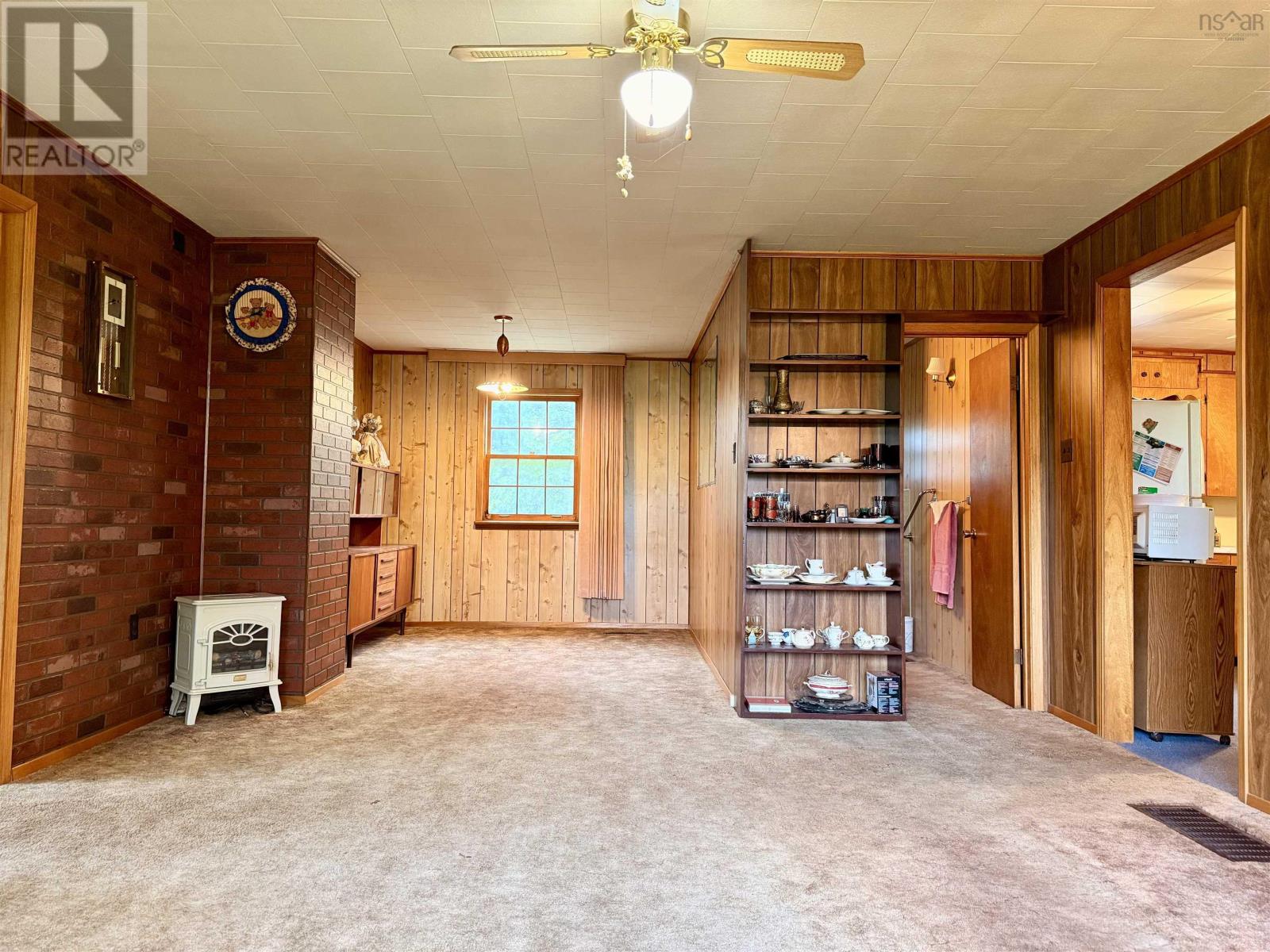 432 Brighton Road - 21