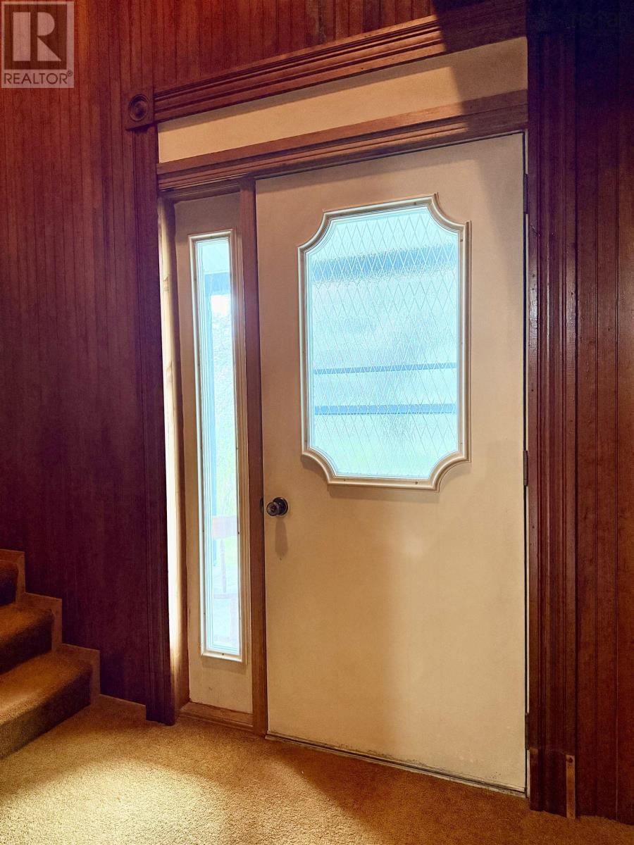 432 Brighton Road - 26