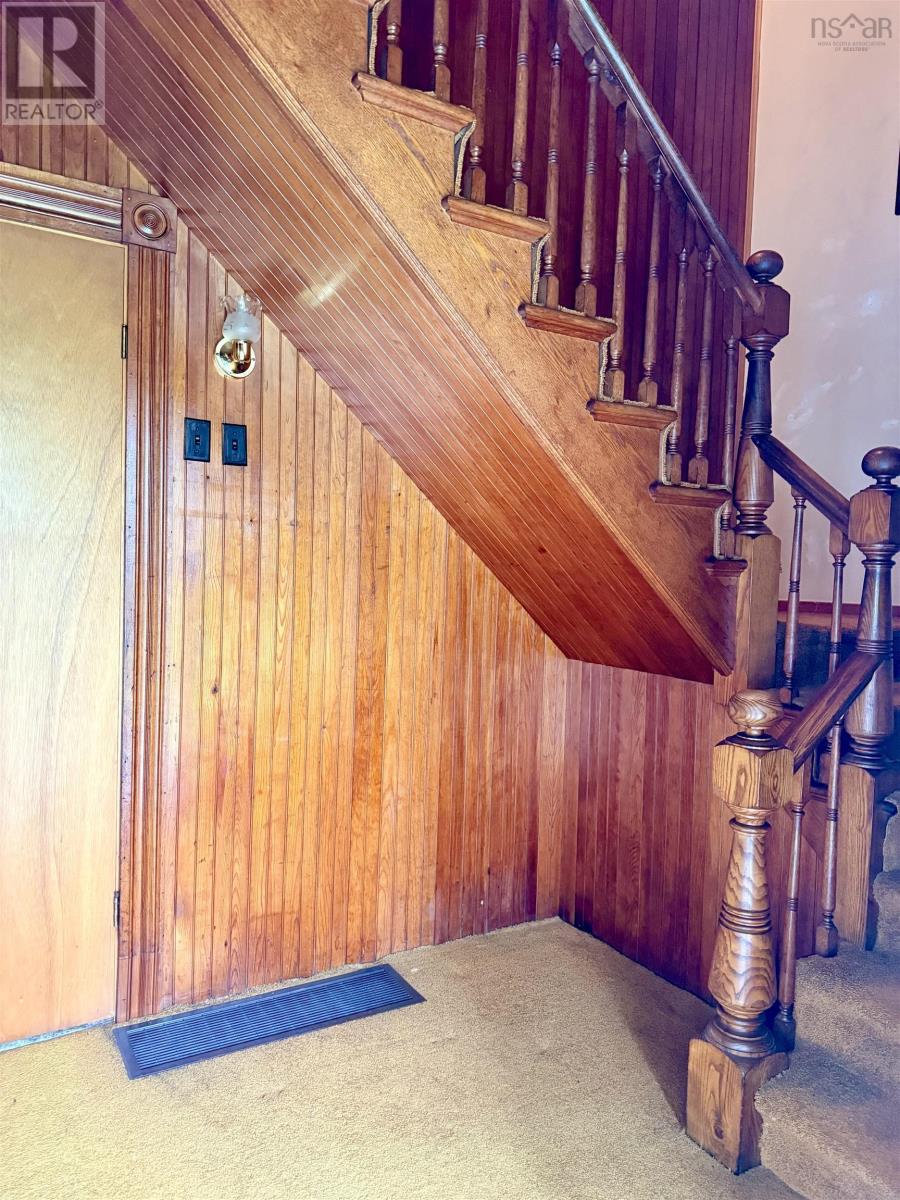 432 Brighton Road - 28