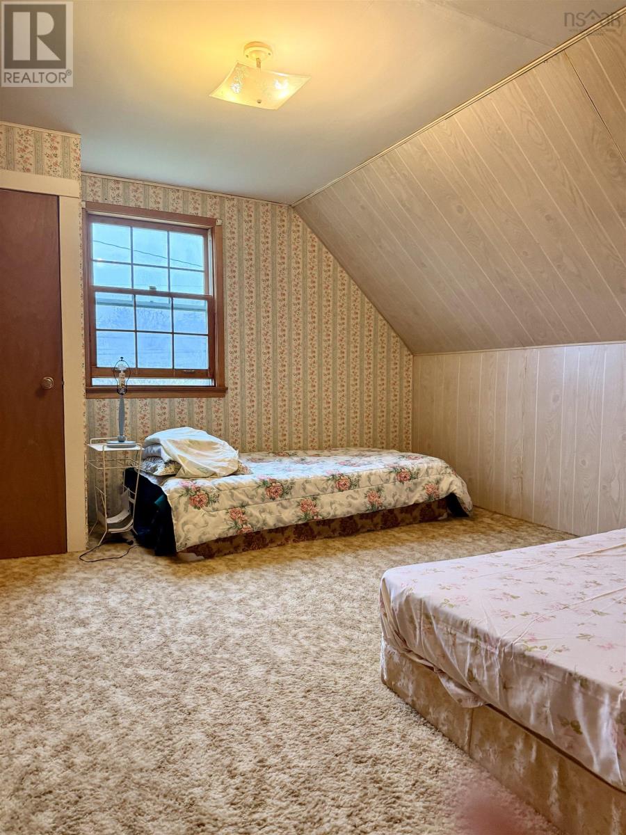 432 Brighton Road - 31