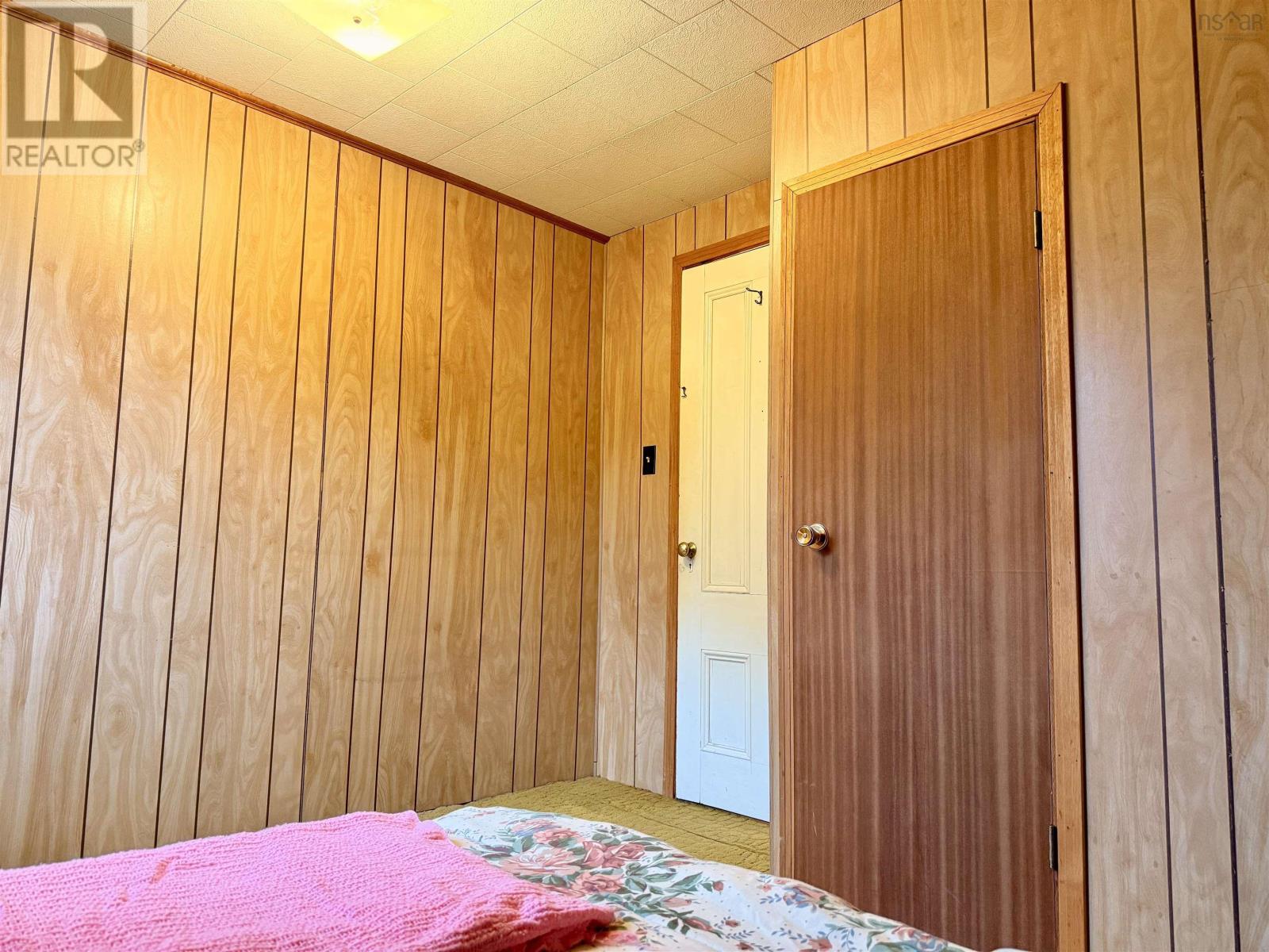 432 Brighton Road - 35