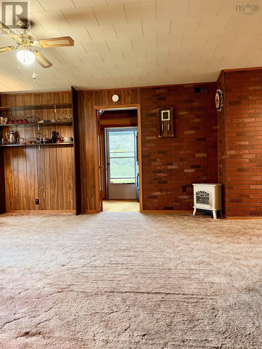 432 Brighton Road - 19