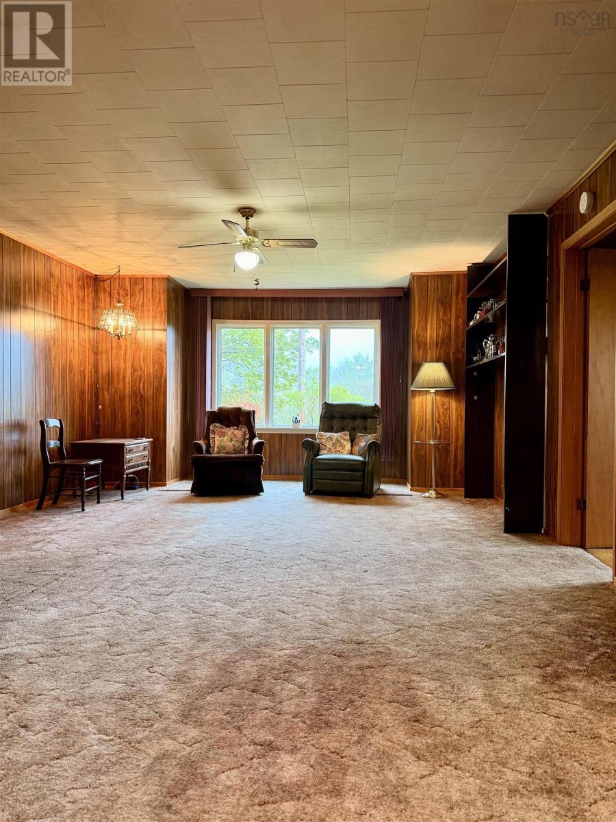 432 Brighton Road - 17