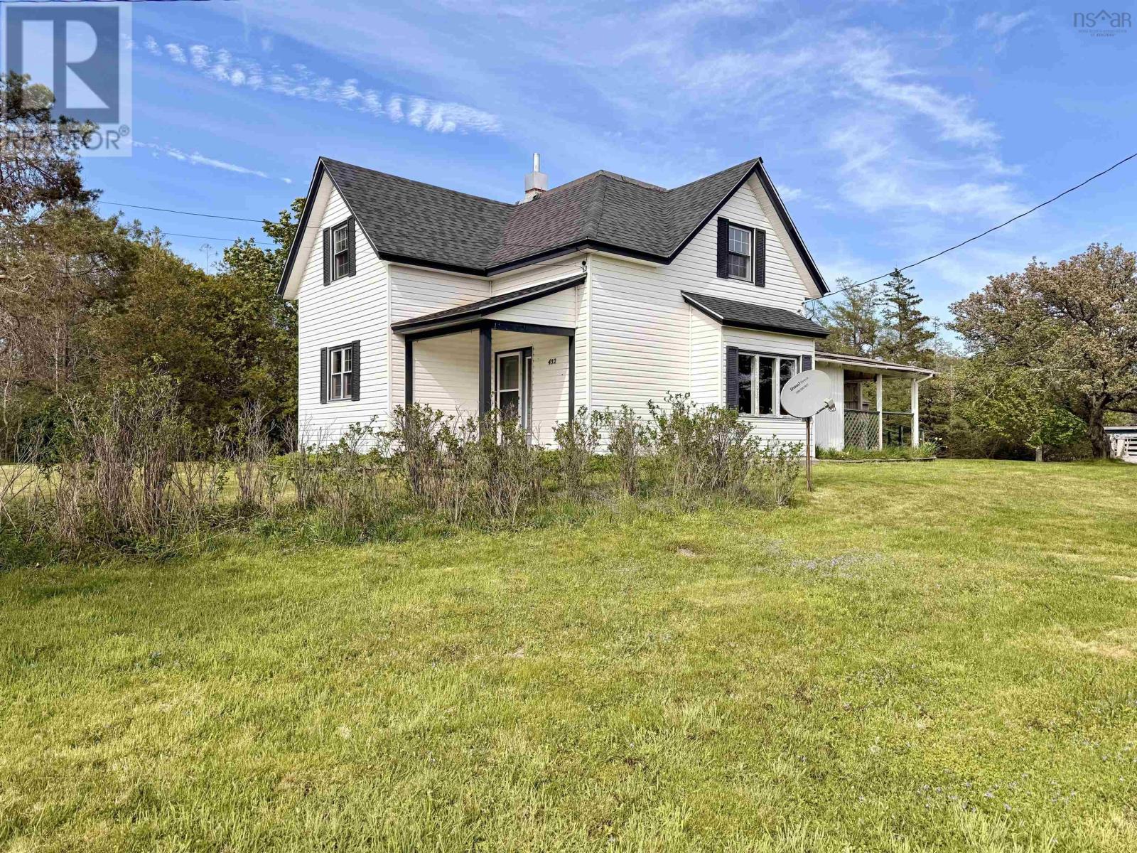 432 Brighton Road - 44
