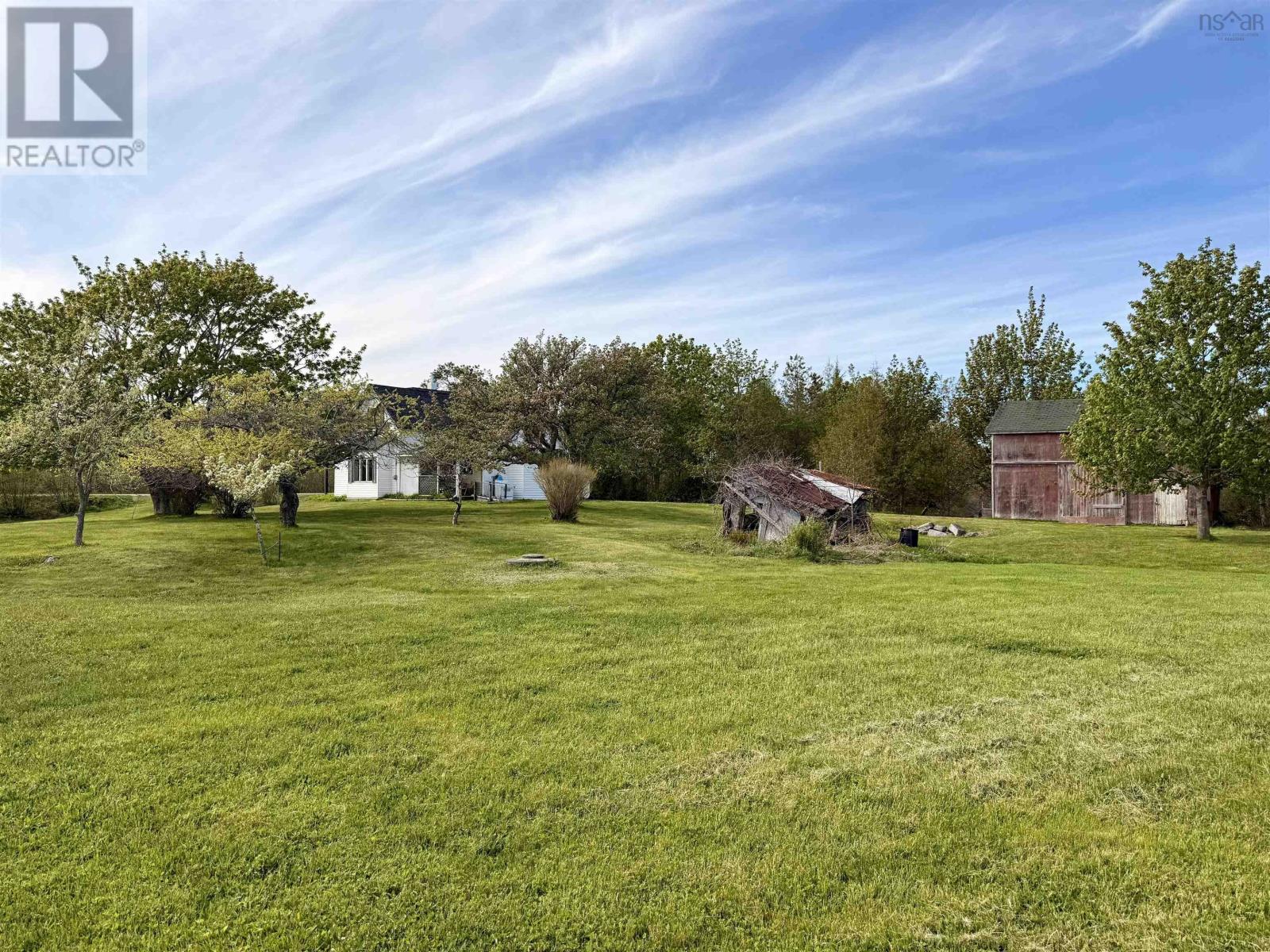 432 Brighton Road - 6