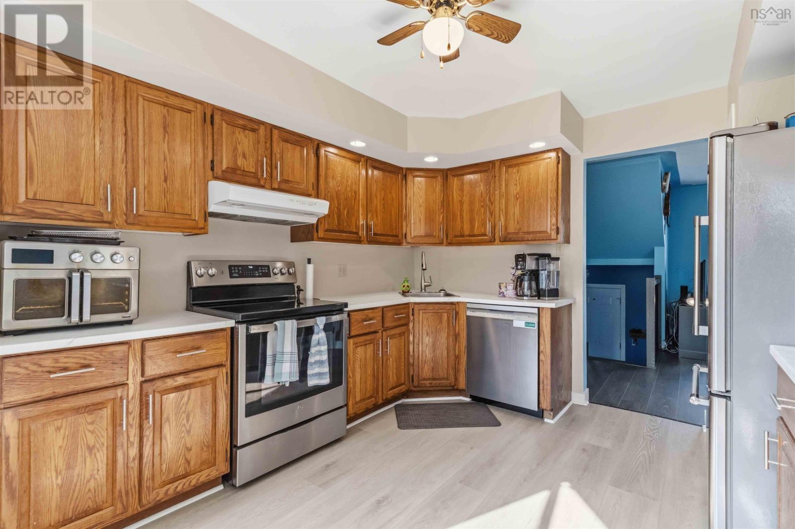 54 Silistria Drive - 11
