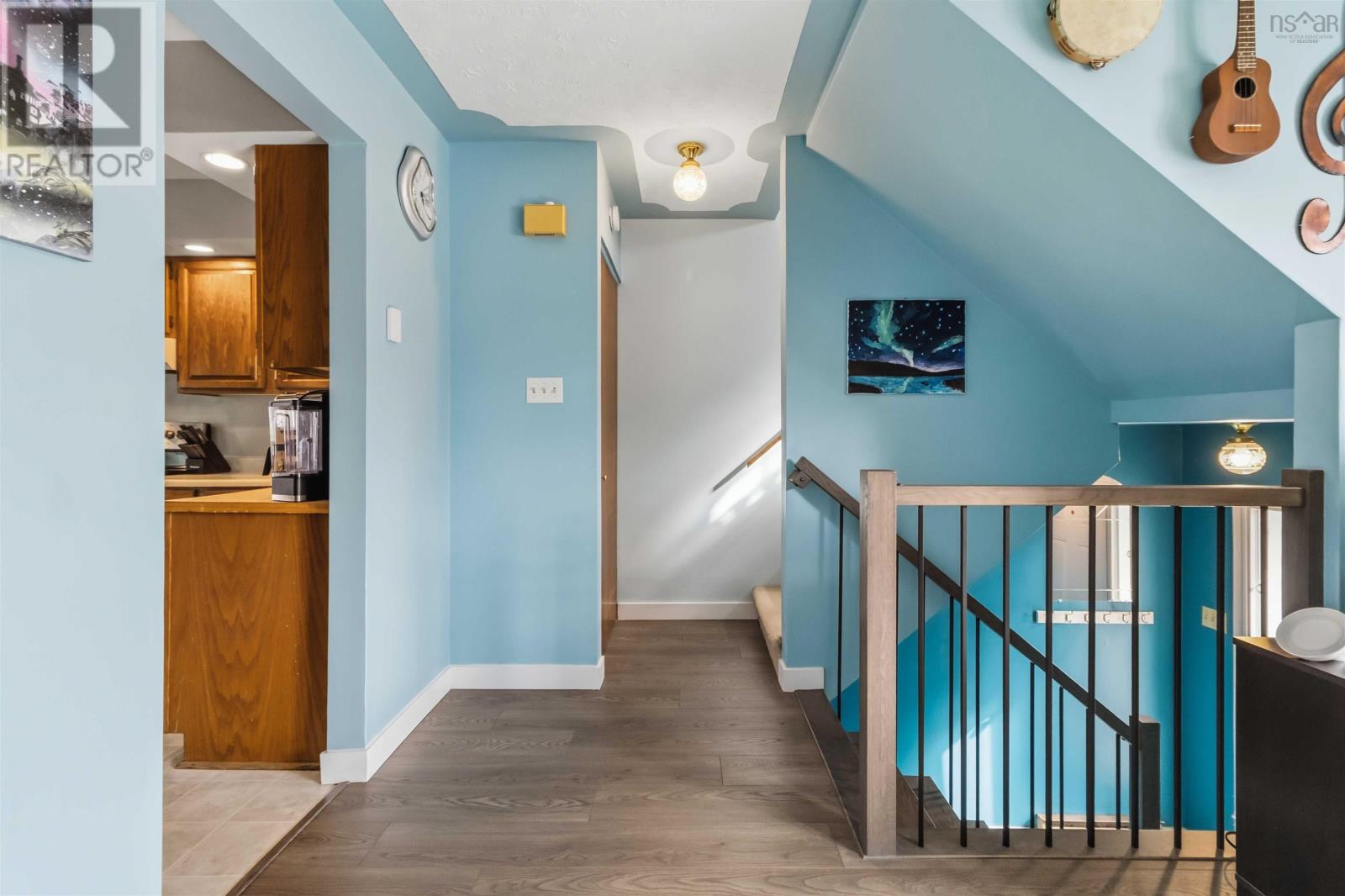 54 Silistria Drive - 16