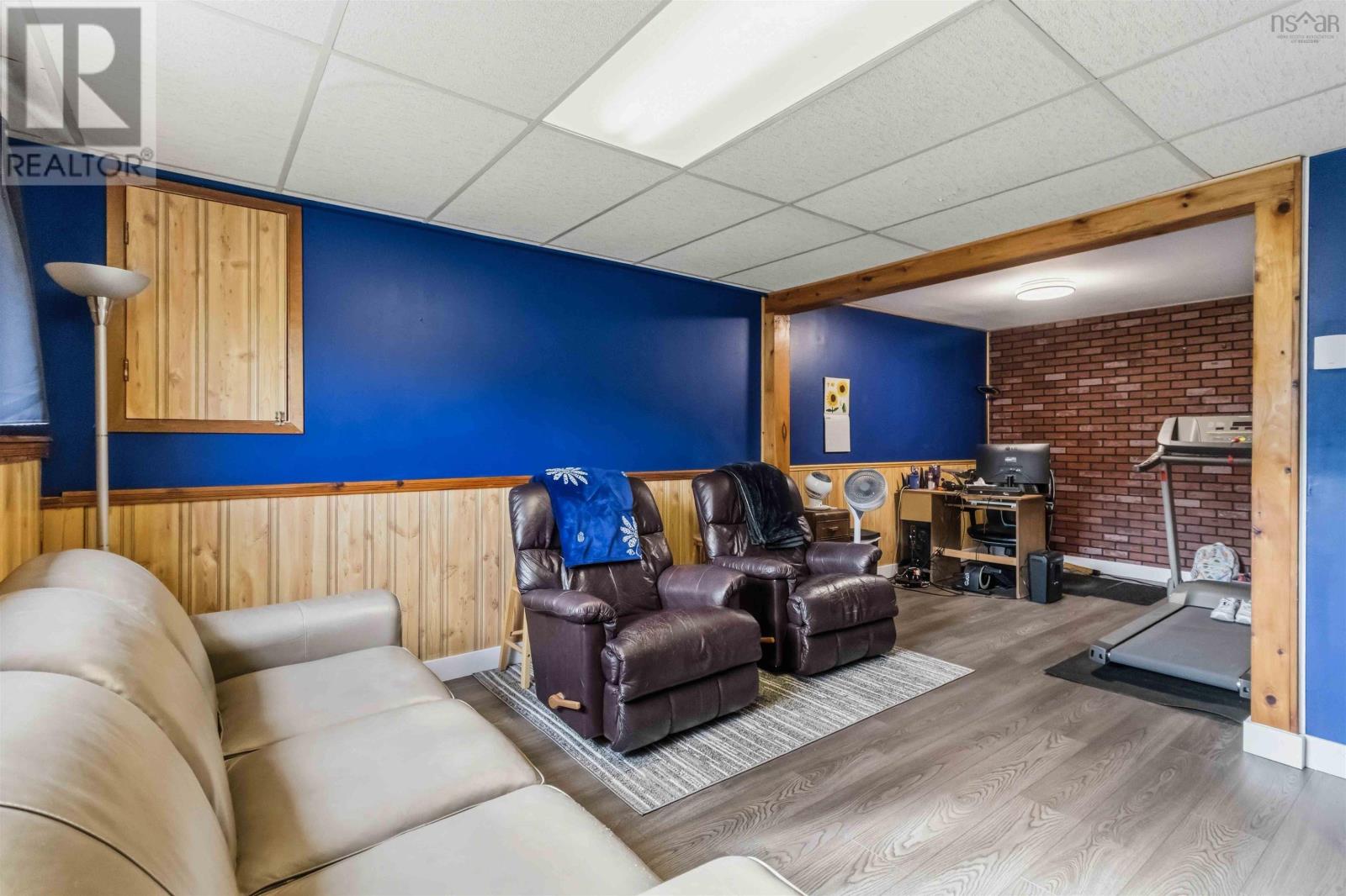 54 Silistria Drive - 27