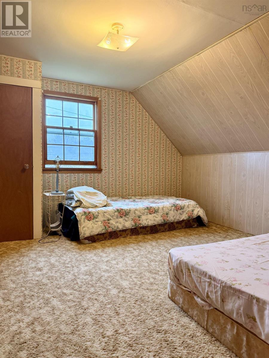 432 Brighton Road - 32