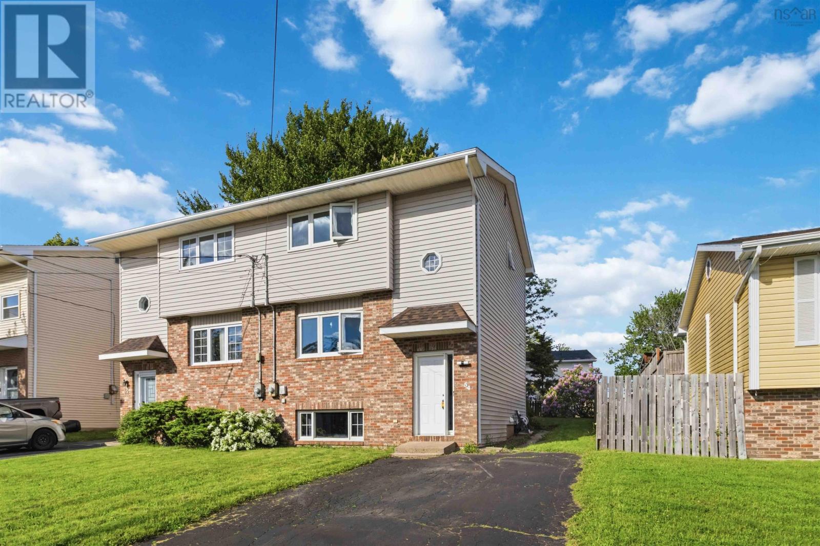 54 Silistria Drive - 2