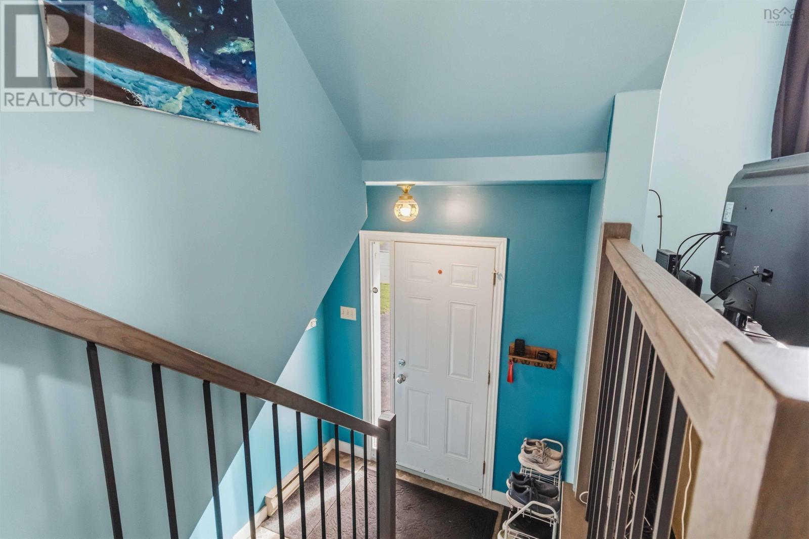 54 Silistria Drive - 23