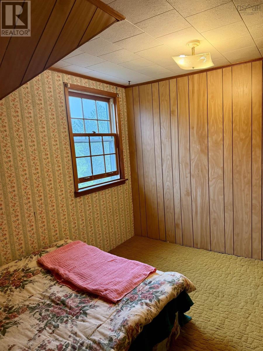 432 Brighton Road - 36