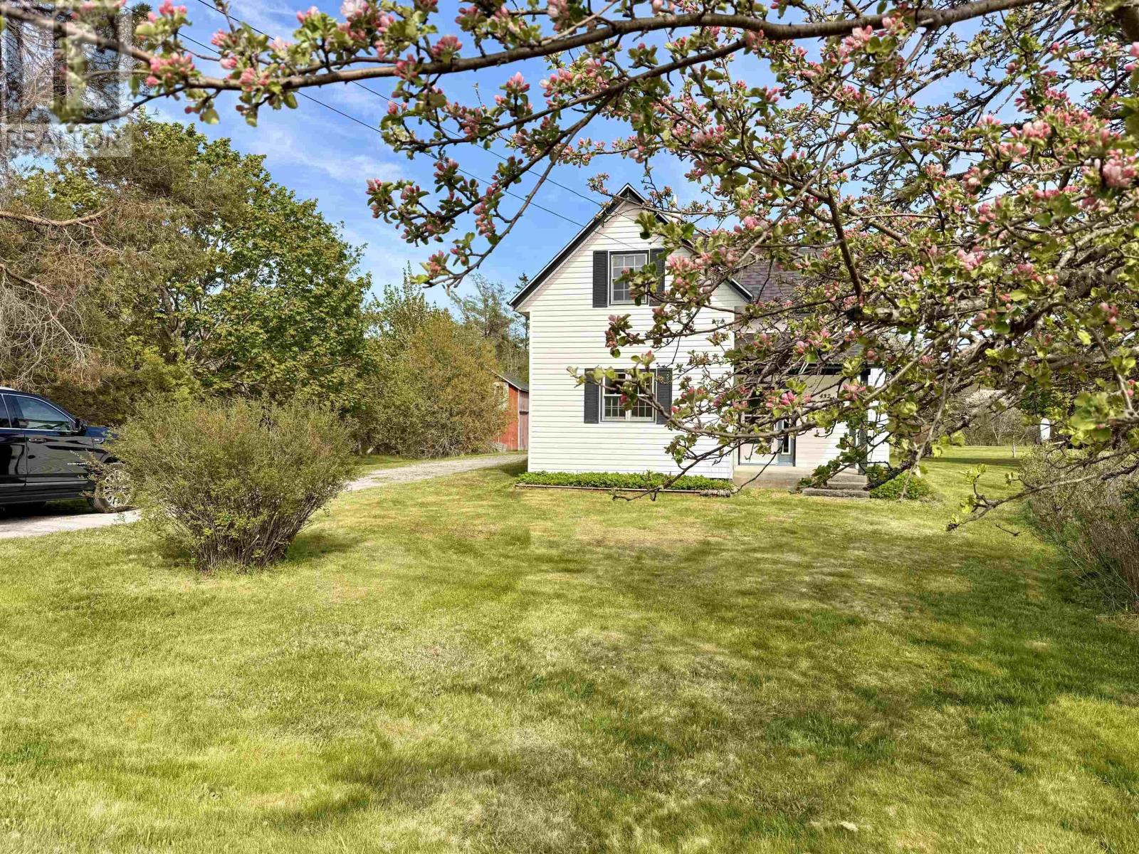 432 Brighton Road - 2