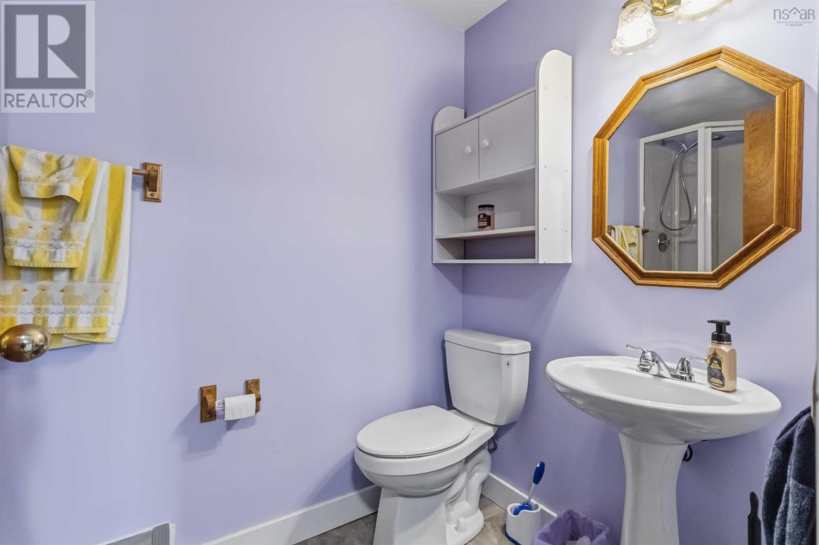 54 Silistria Drive - 34